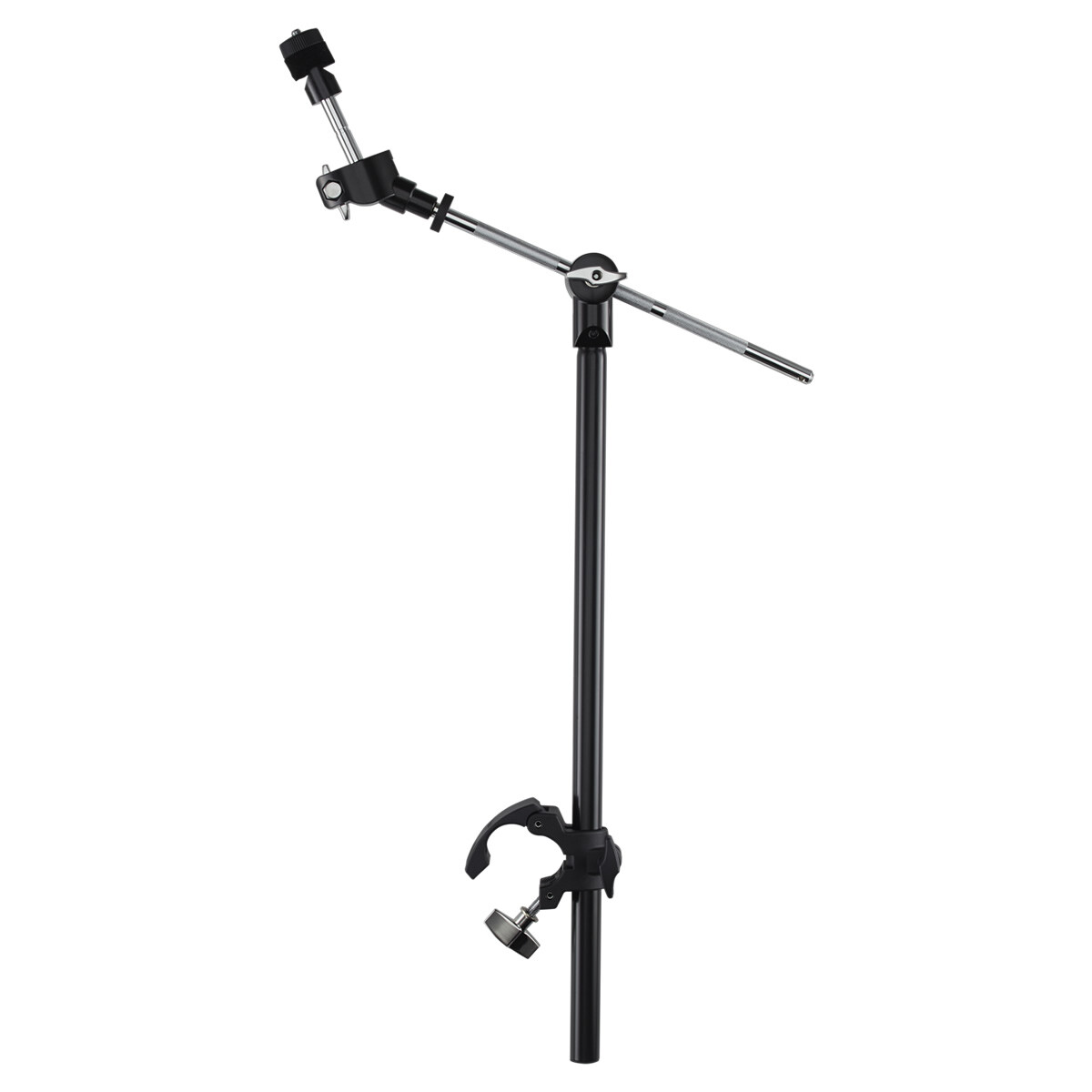 Roland MDY-Standard Cymbal Mount for V-Drums Kits