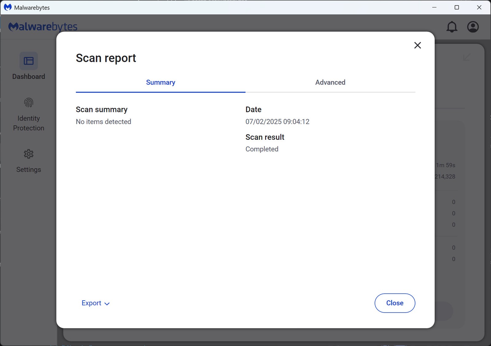 Malwarebytes Premium Plus 2026 | 1 Year 2 Devices | Antivirus | Download