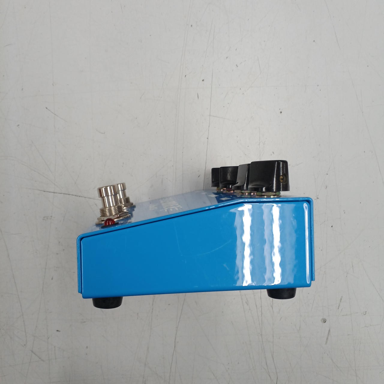 FULLTONE FULL-DRIVE2 EFFECTOR 632702