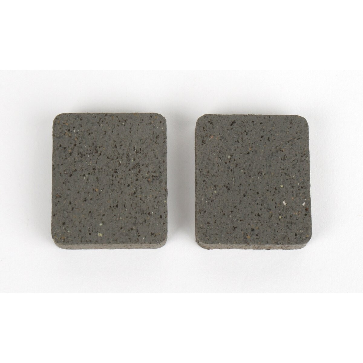 NEW 1981-1999 Arctic Cat Prowler / Wildcat Parts Unlimited Brake Pads 05-107