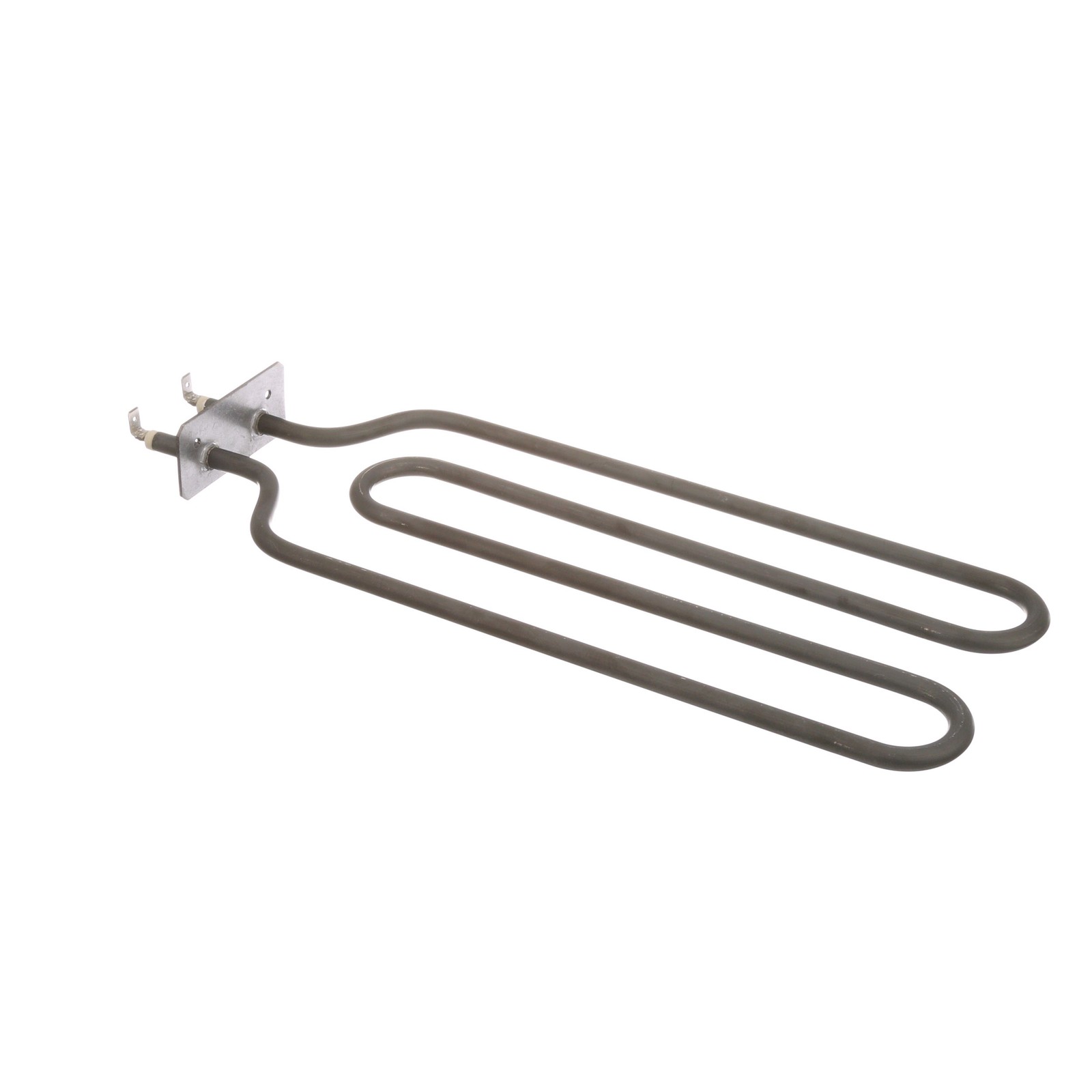 Mavrik Heating Element Replaces Intermetro RPC13365