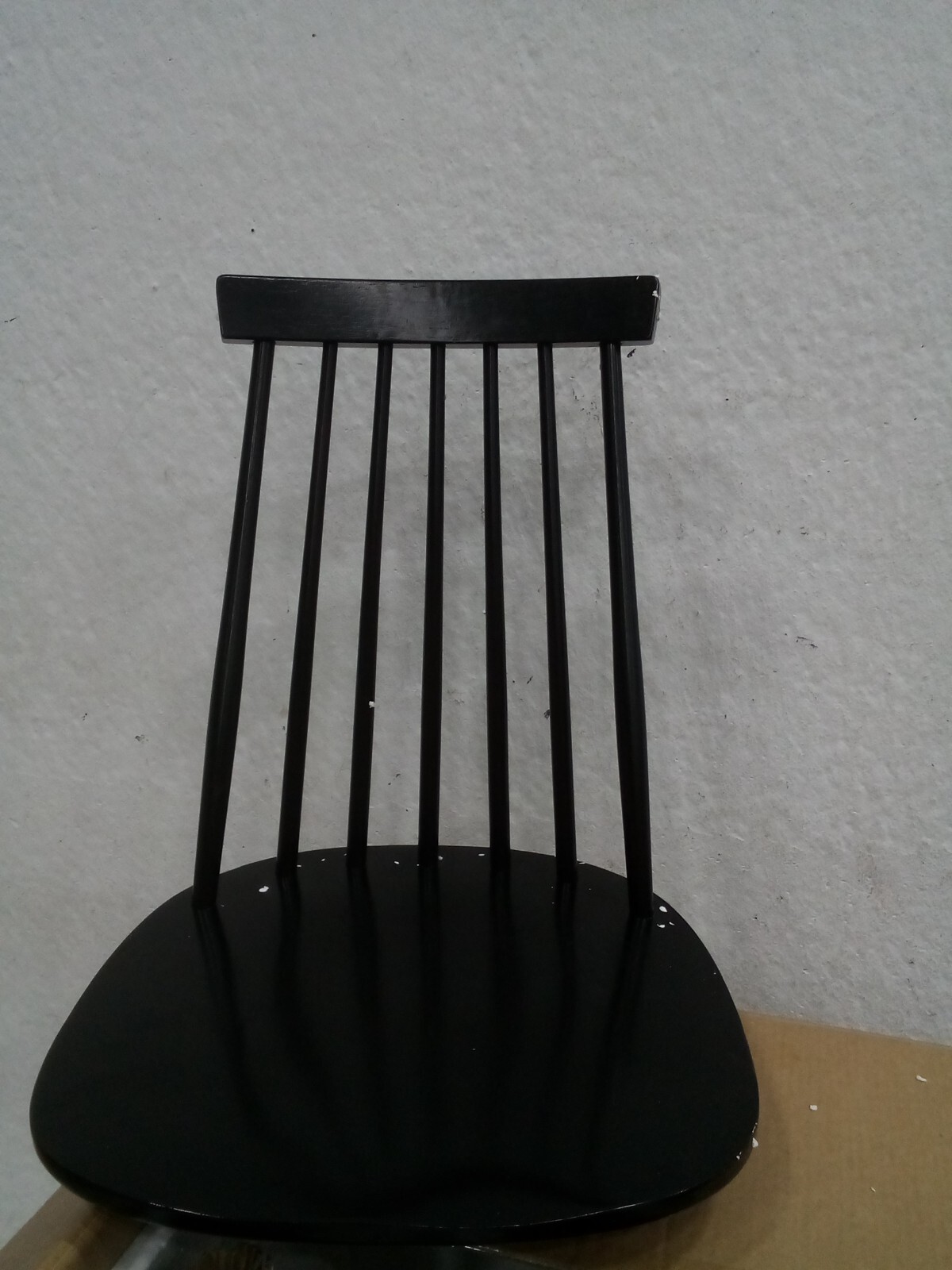 Safavieh Burris Side Chair, Reduced Price 2172722354 AMH8511A