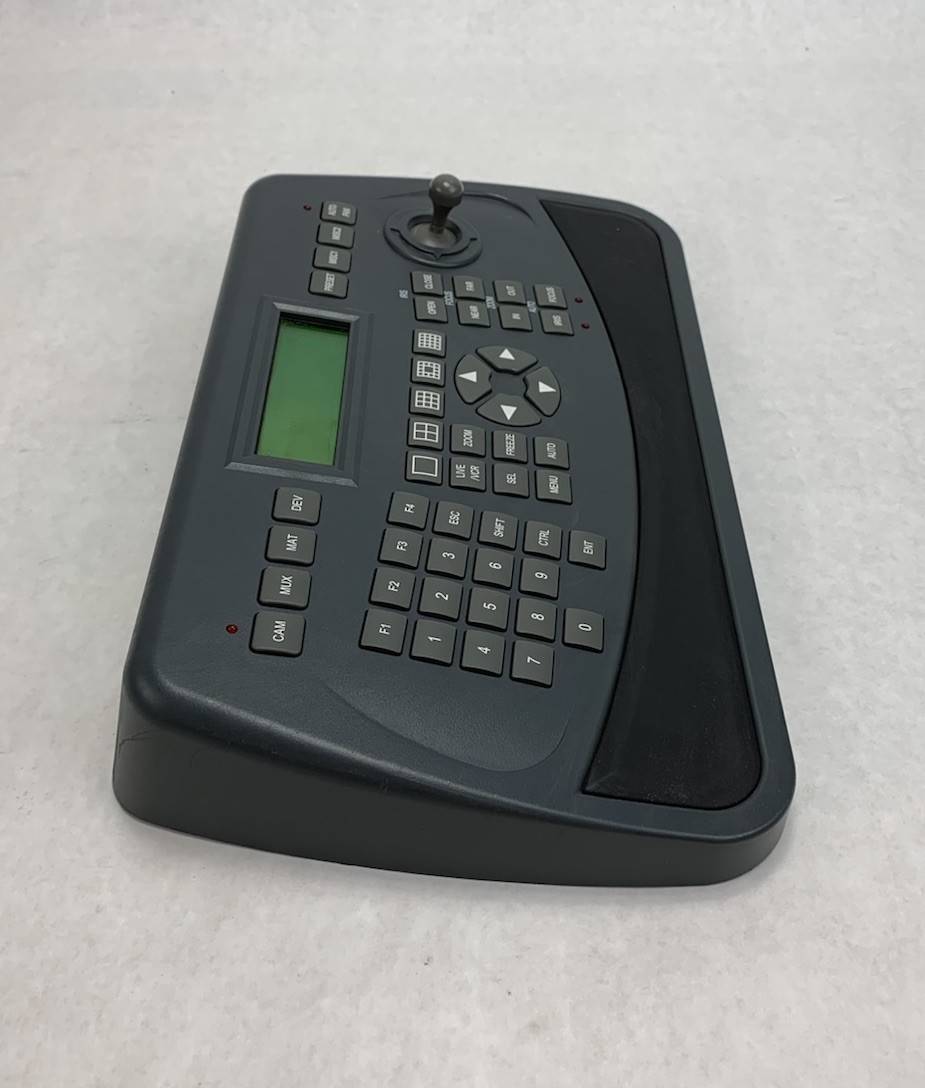 Seeku SMK-054 Multiplexer Keyboard