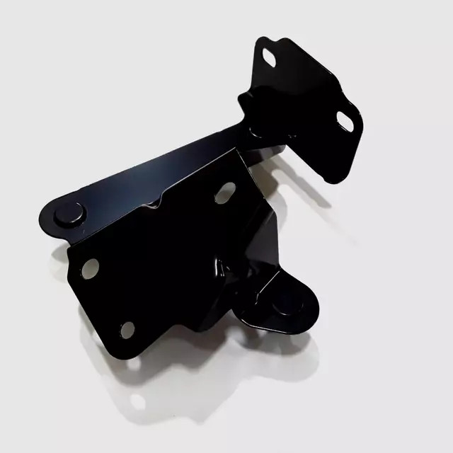 Genuine Subaru Blind Spot Radar Bracket 87613fl030