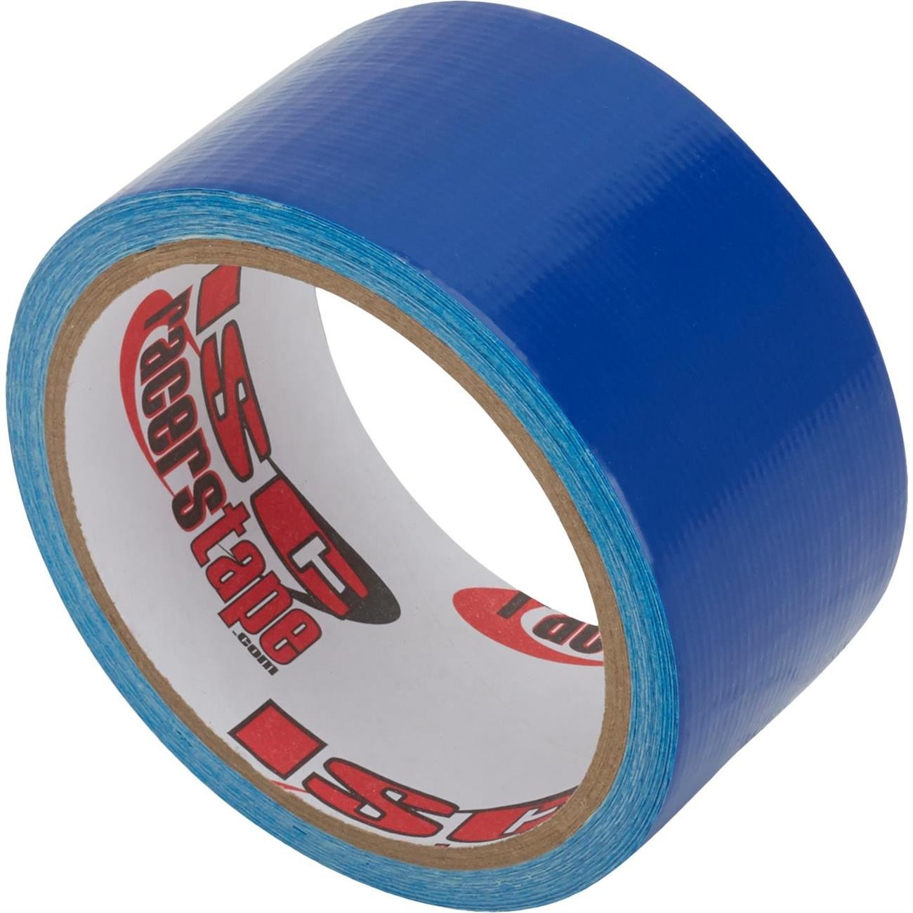 Red Racers Tape