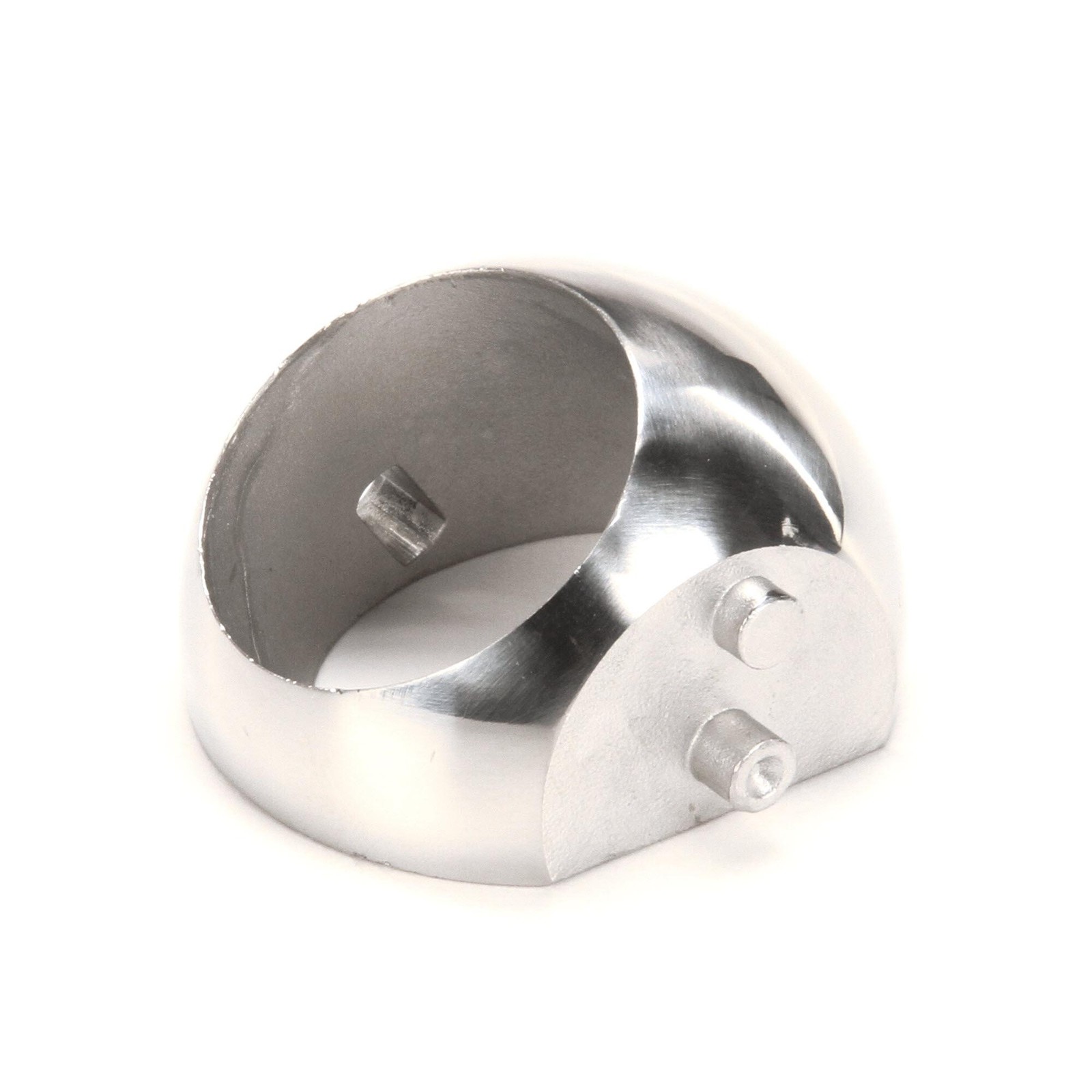 Power Soak Systems Inc Ball Drain S/S 29200 - Free Shipping + Geniune OEM