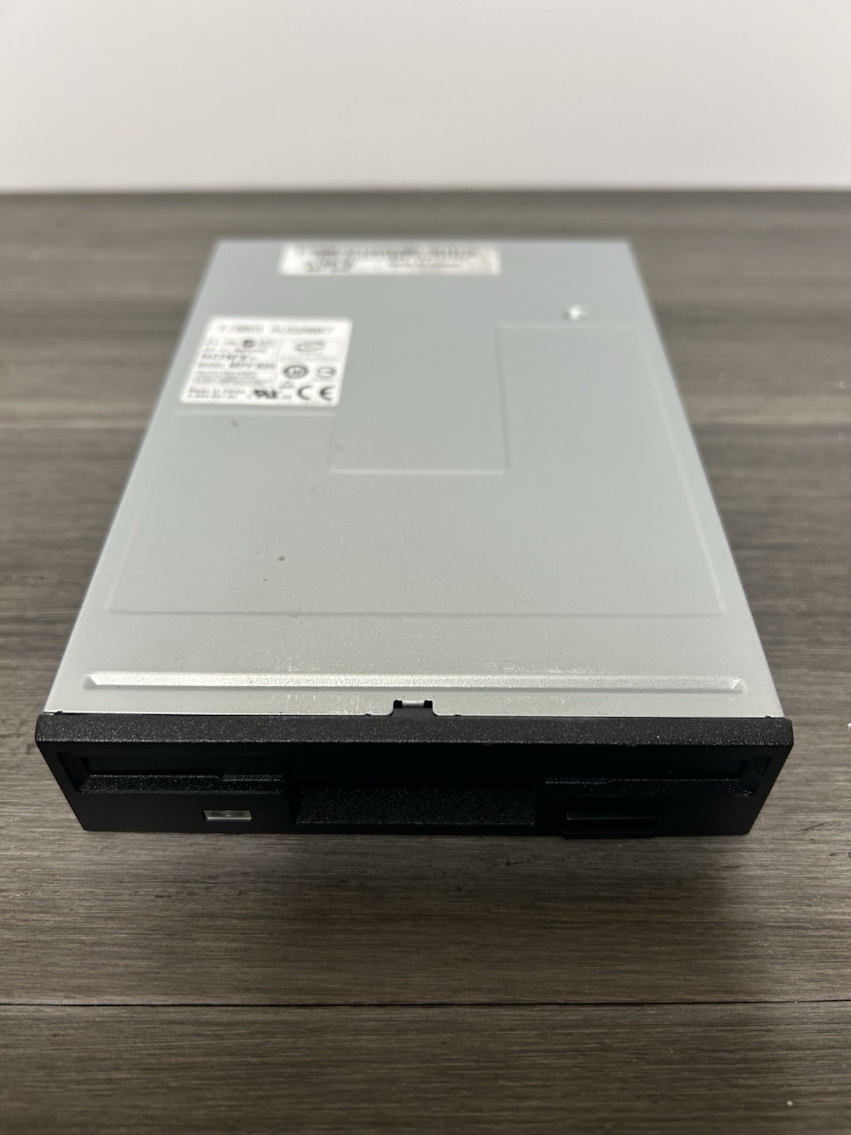 sony mpf920 Rev A00 2 Untested Units