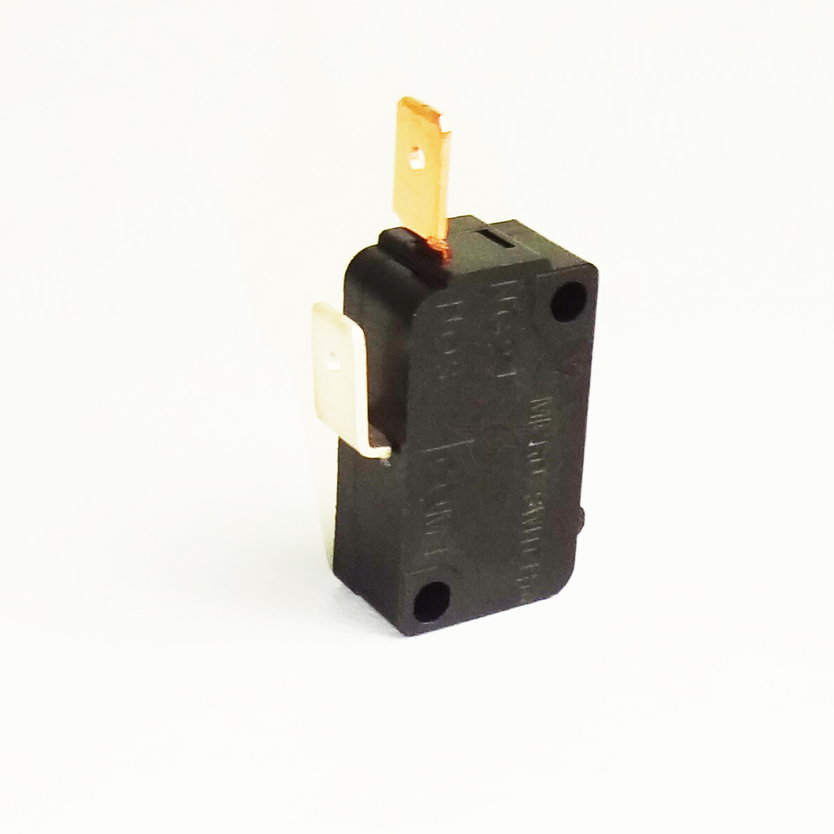 Rotary Lift Motor Limit Switch Stop bar Button cut off Microswitch Rotary N413-1