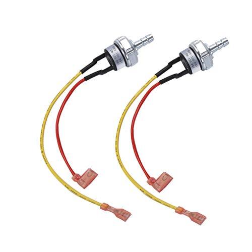 Air Compressor Pressure Switch 150 Psi Pressure Switch 120 Psi Pressure