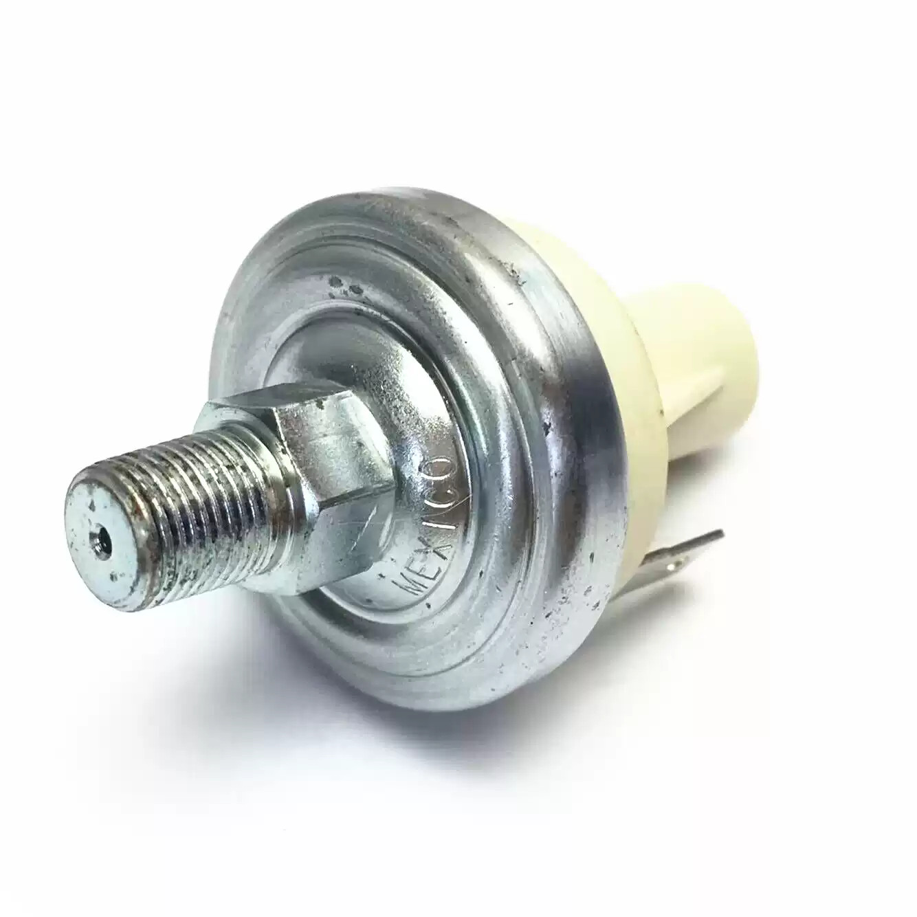 1PC Brand NEW KOHLER pressure switch sensor GM30263 Fast Shipping