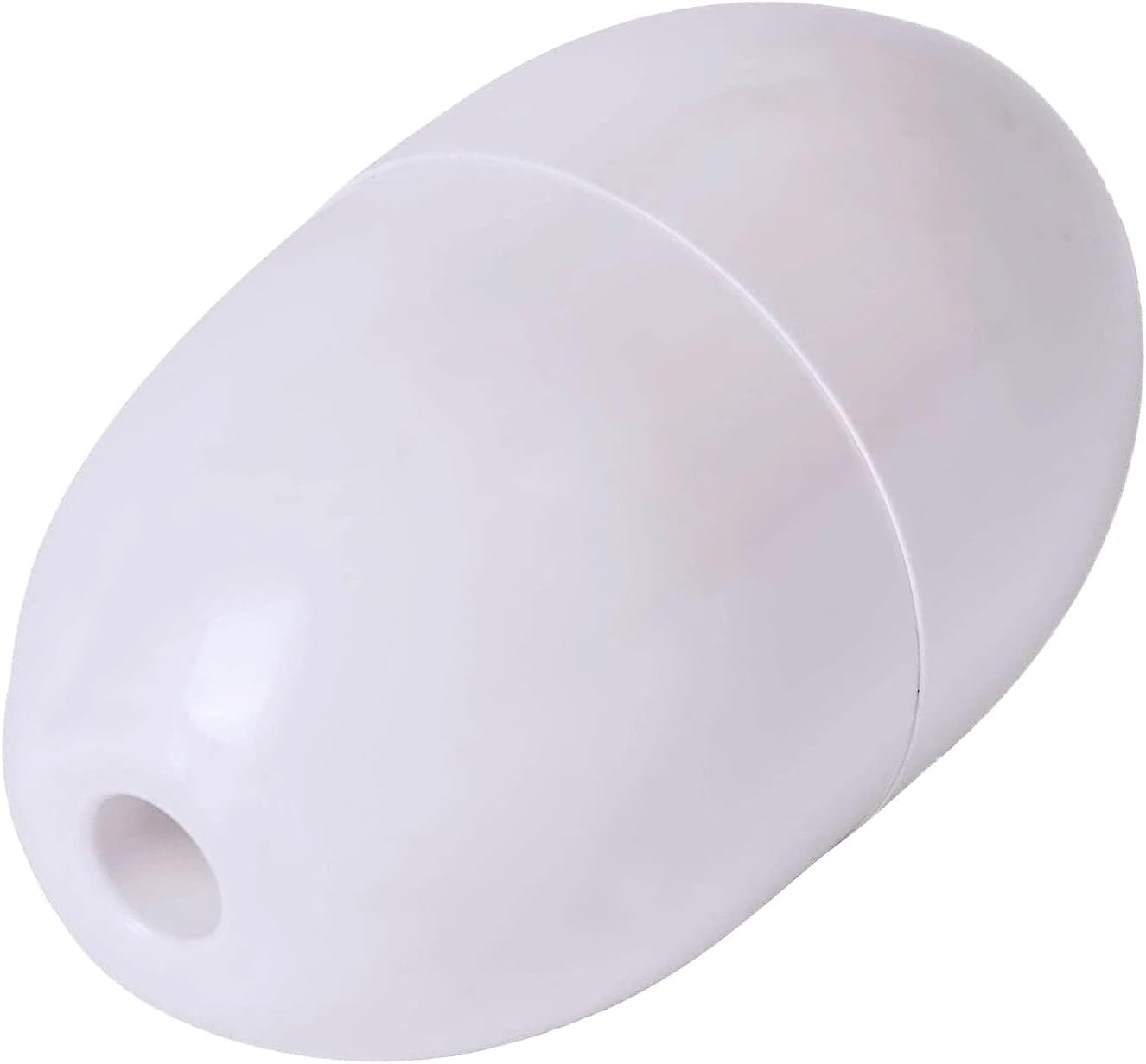 Pool Cleaner Head Float A20 / Ballast Float EA20 Replacement for Zodiac Polaris