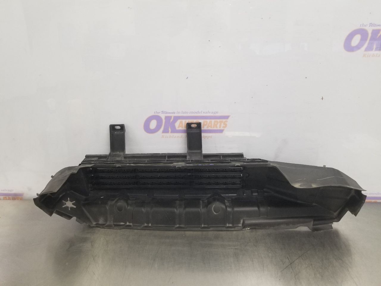 24 NISSAN SENTRA SR AIR SHUTTER 2.0L ENGINE