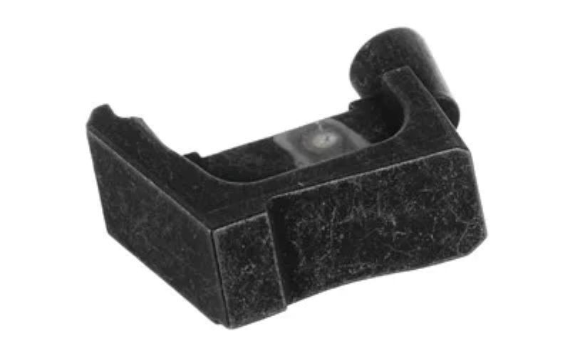 Original Glock Brand OEM Extractor .40 S&W