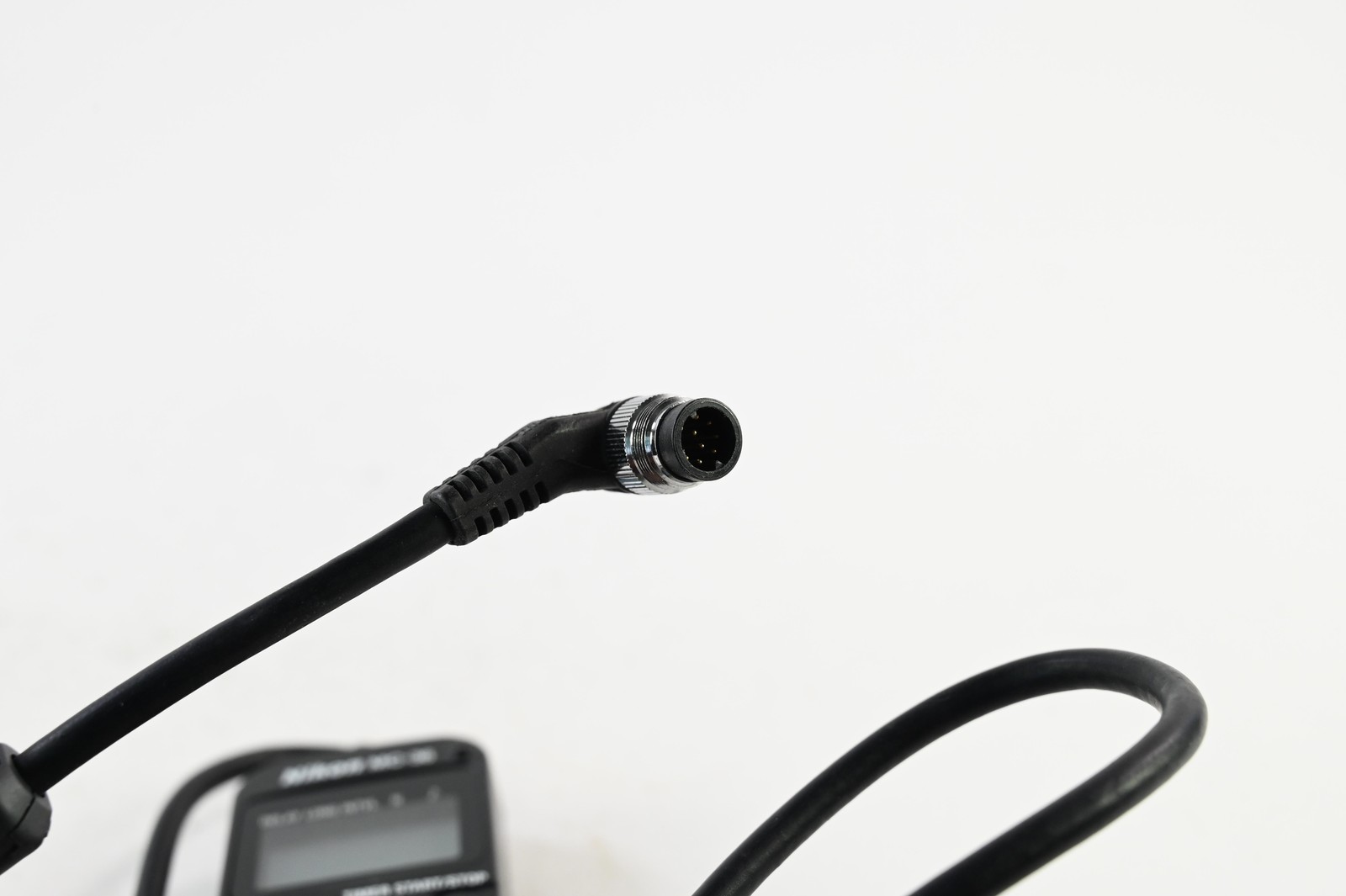 Nikon MC-36 Multi-Function Remote w/ cord #G991