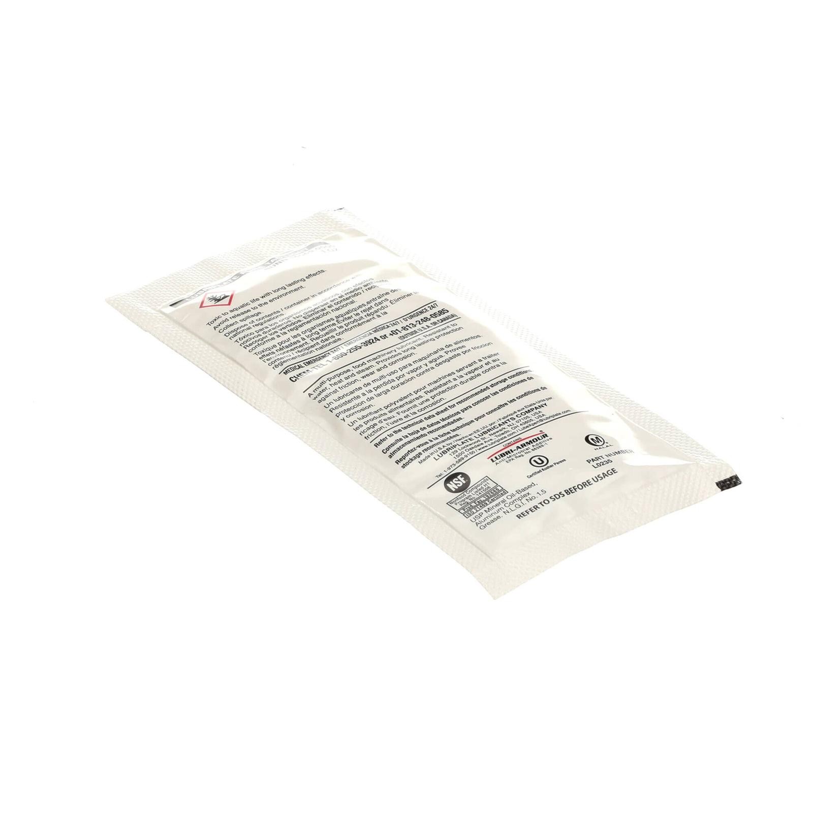 Bunn 6065.0000- Genuine OEM Replacement Part
