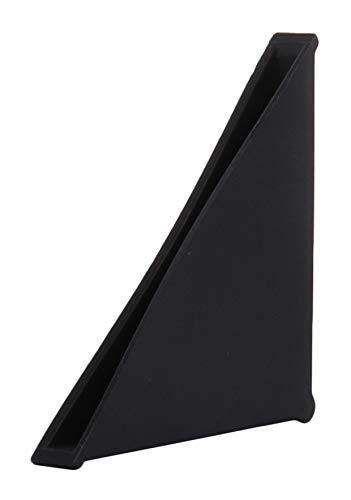 CRL 1563004 Corner Protectors
