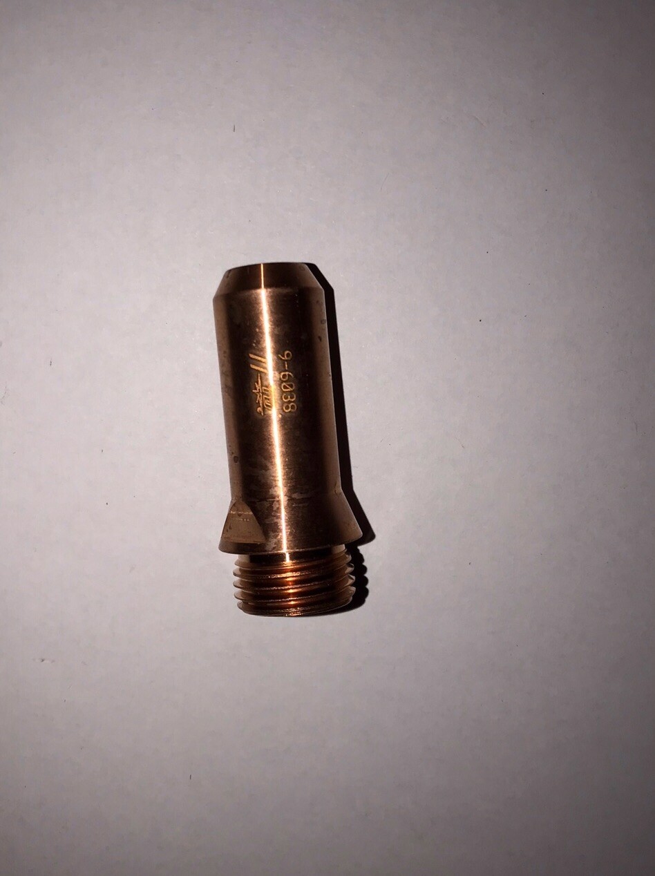 Thermal Dynamics 9-6038 Tip