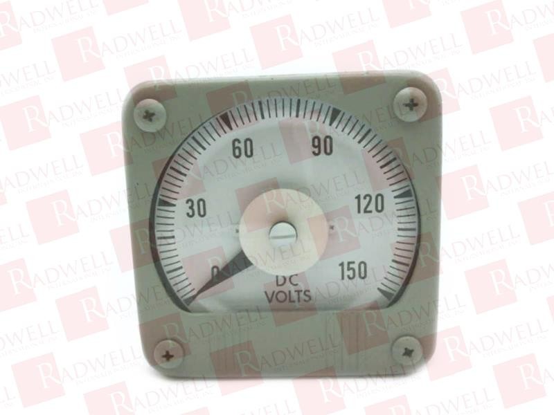 YOKOGAWA 101 013 PZPZ / 101013PZPZ (USED)