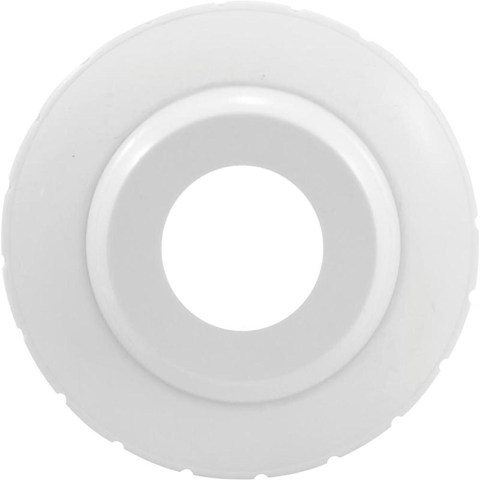 Eyeball Fitting 3/4"Eyeball 1 1/2"Mpt Assembly