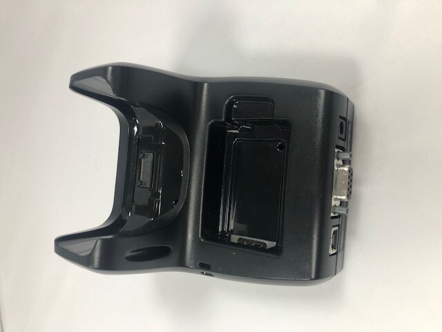 Honeywell 9700-HB