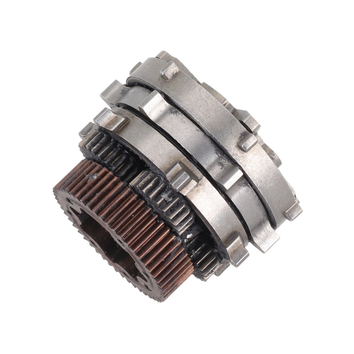 For DCD996 DCD991 DCD995B DCD990M2 DCD998B Professional Grade Gear Assembly