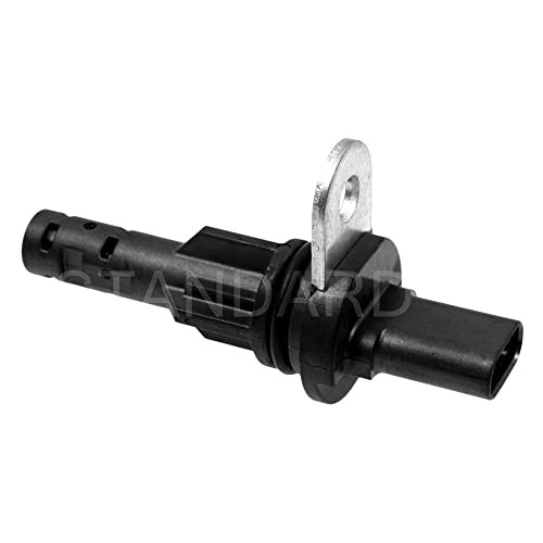 Standard Motor Products PC823 Camshaft Sensor Assorted, One Size