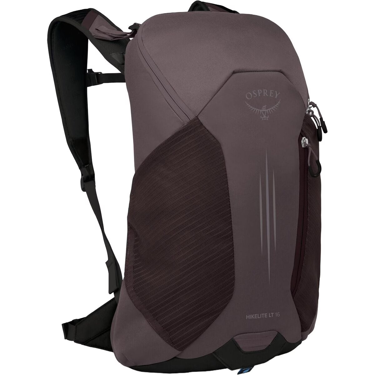Osprey Packs Hikelite LT 16L Backpack