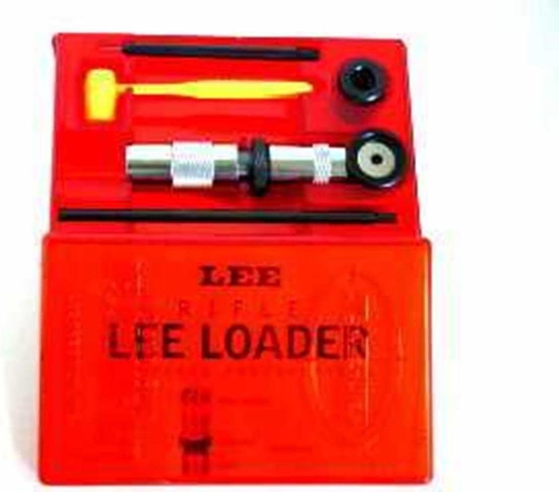 Lee Precision Loader 223=