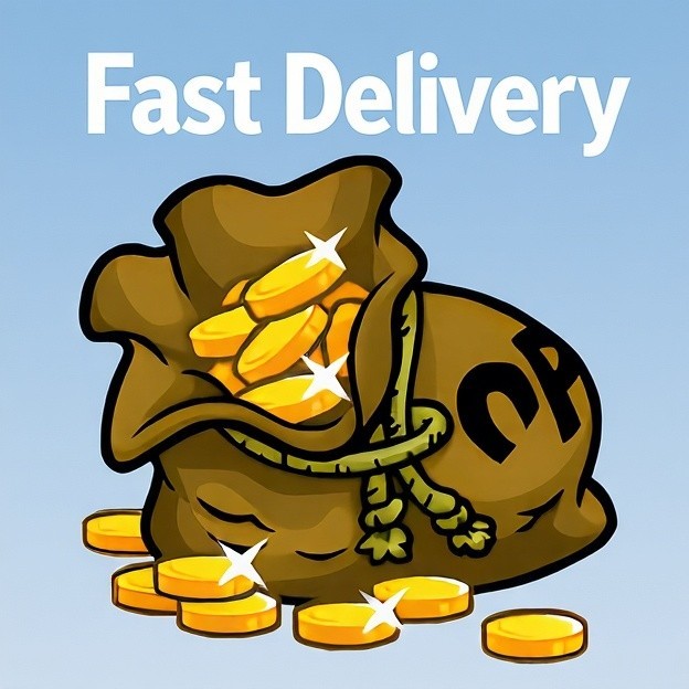 Neopets - 50 Million Neopoints - Virtual items - Fast and Safe