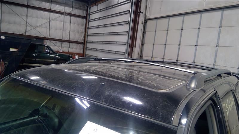 2004 Sequoia Stability Module Sku#3513854