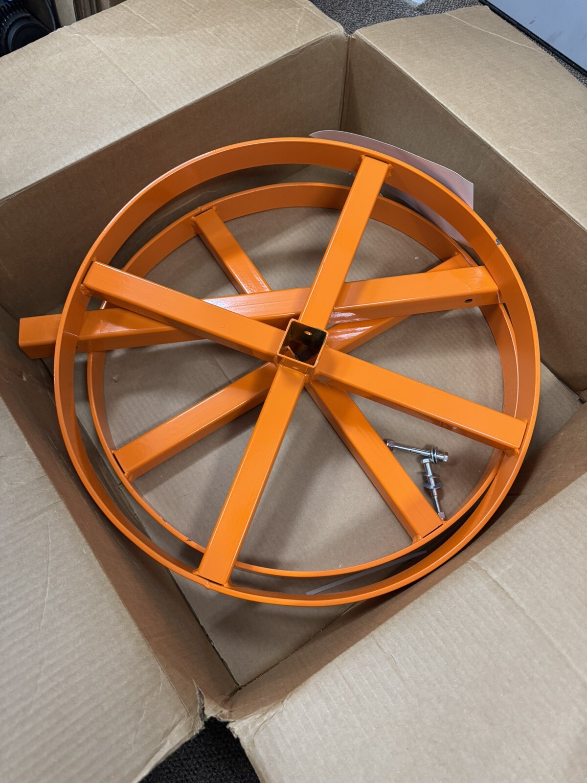 iTools Rs01