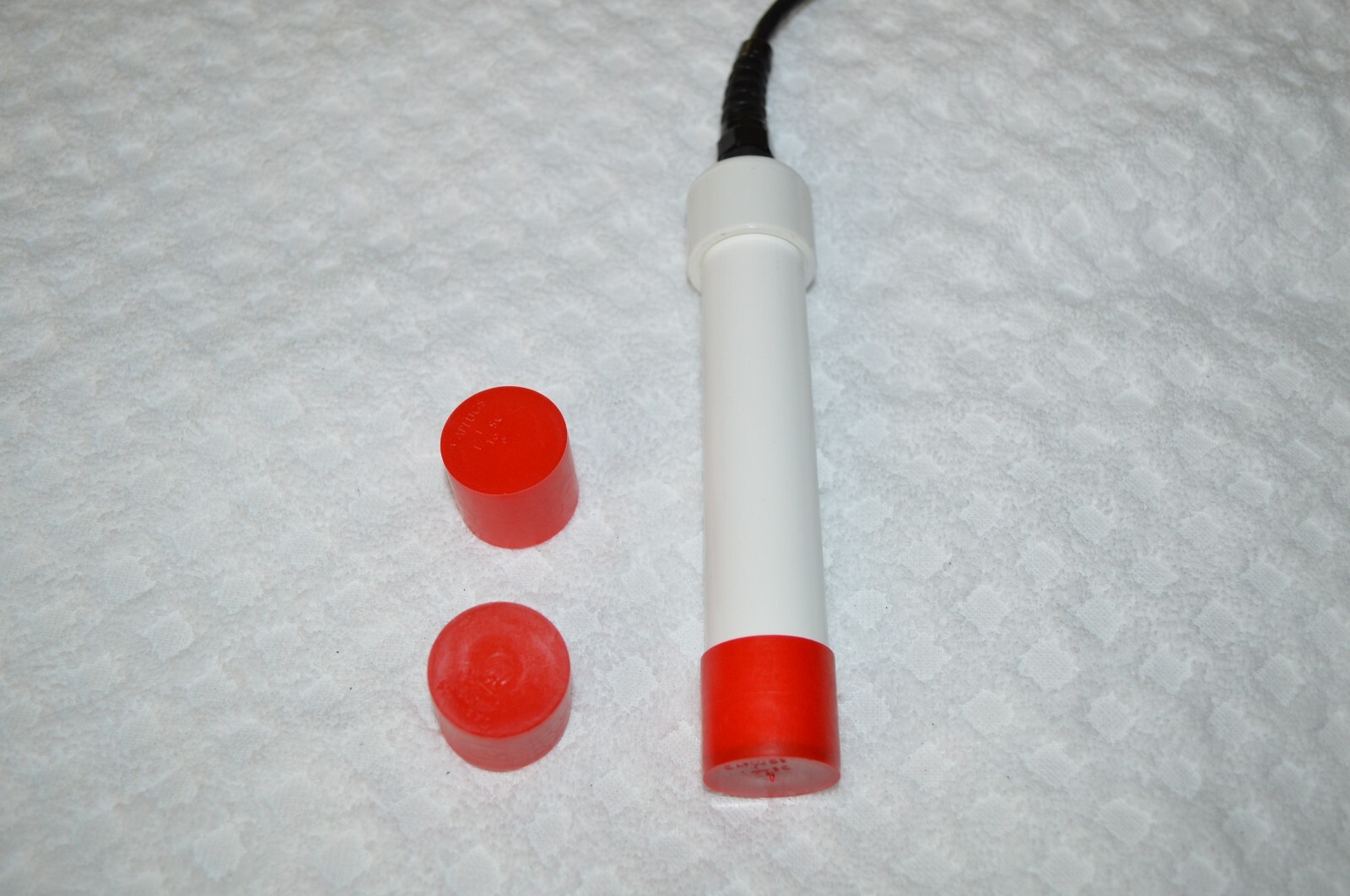 SUN RAY ~ INVADER ~ YF-1 ~ TARGET PROBE ~ EXTRA TIPS ~ NEW ~ 1