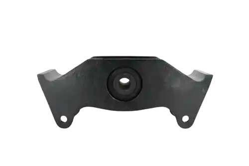 Equalizer Fit Hutch Suspension 1629001, 1778401, 16290-01, M-3482C, R309471