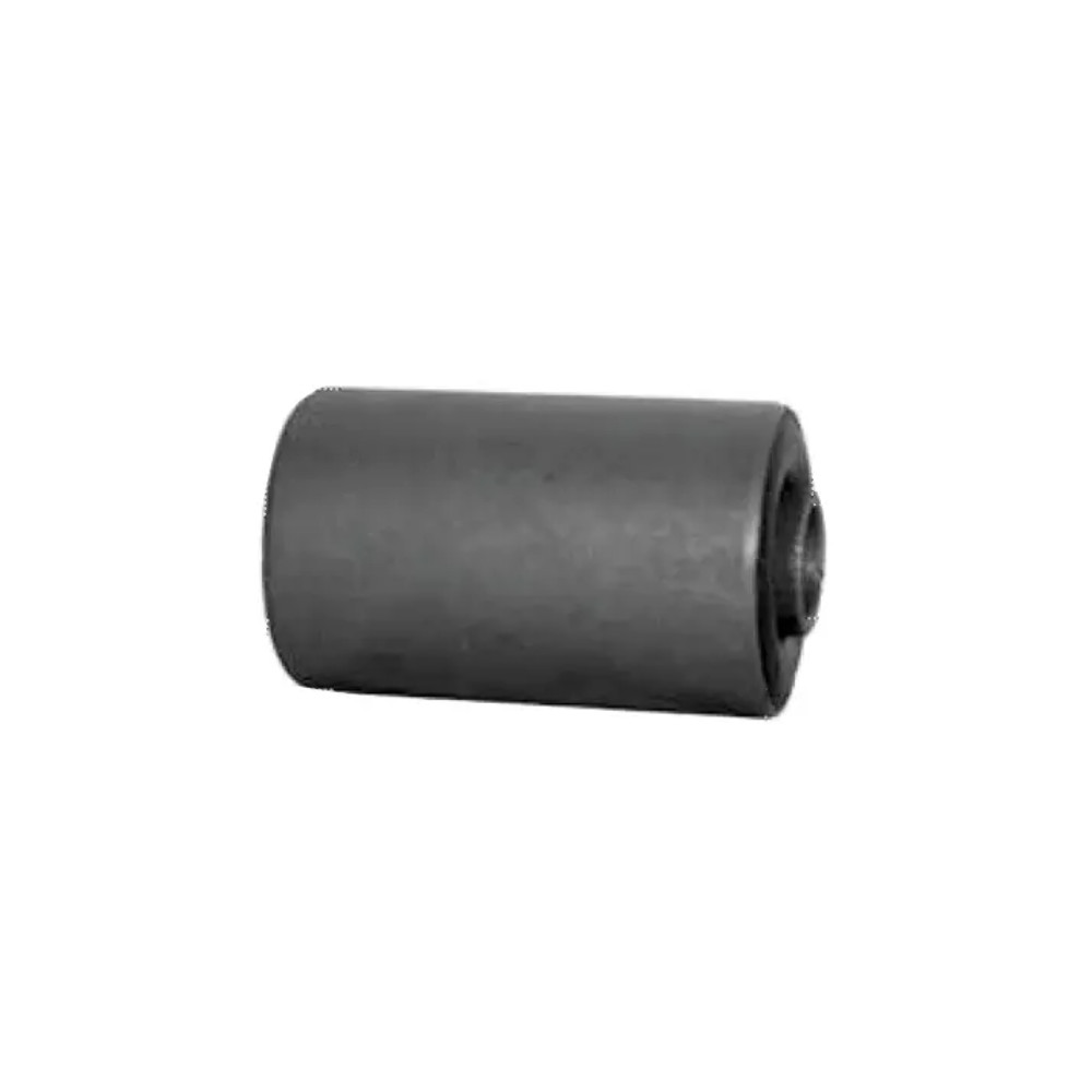 Spring Eye Bush for Freightliner 3" Eye/Eye Spring - Replaces 16-16133-000