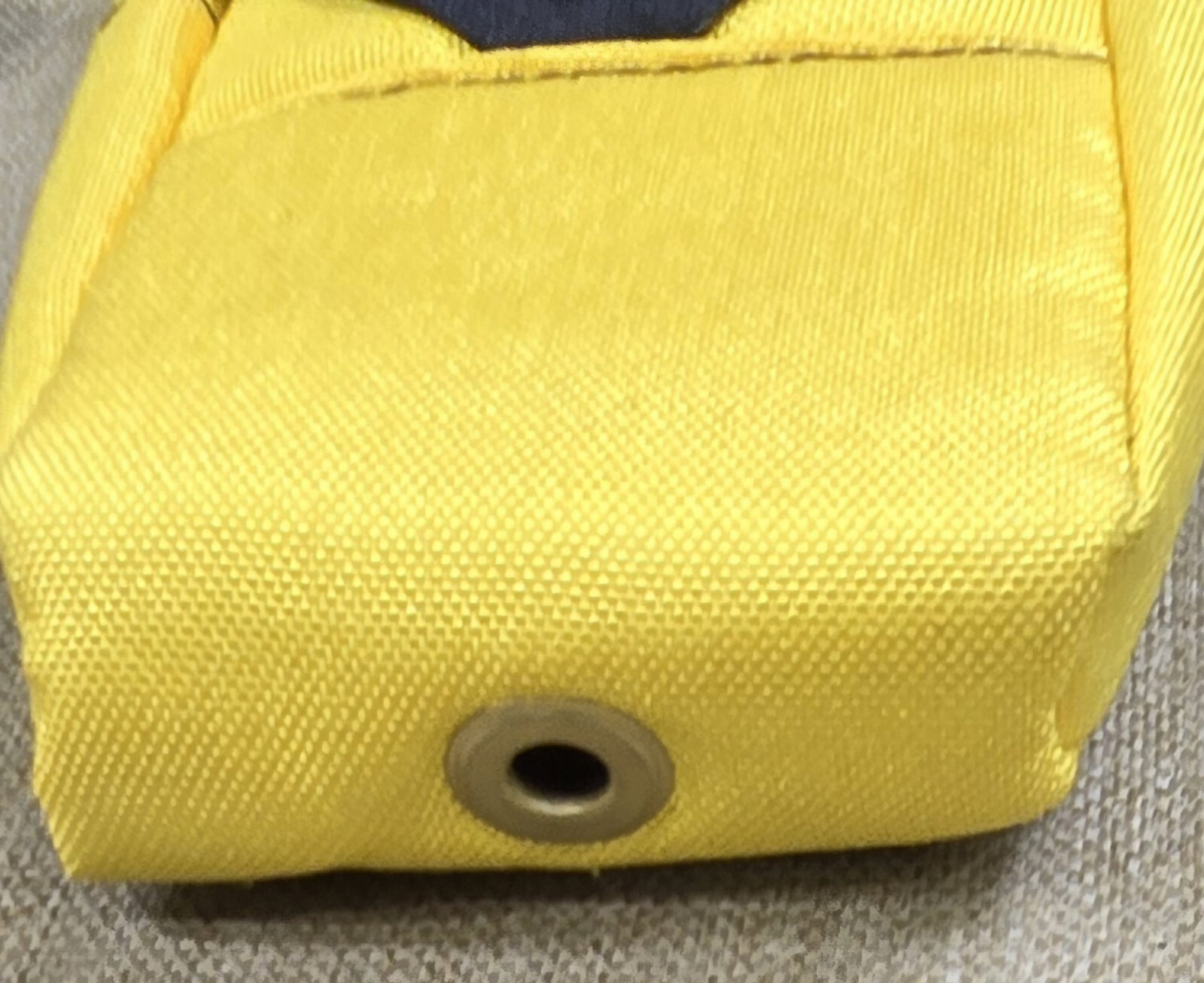 New Trimble GeoExplorer Case For XT, XH, XM Series etc.