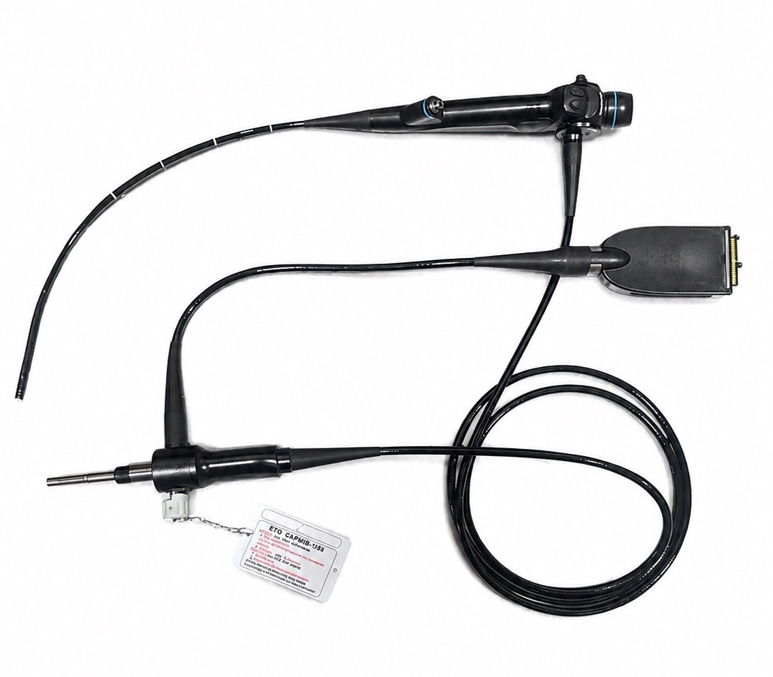 Olympus CYF Type V2 Cysto-Nephro Flexible Video OEM Japan