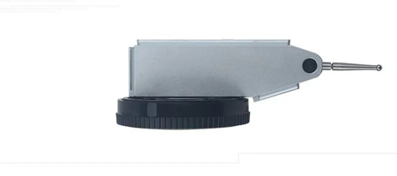Lever Indicator Dial Indicators 513-405 Measuring Range Tool Dial Test Indicator