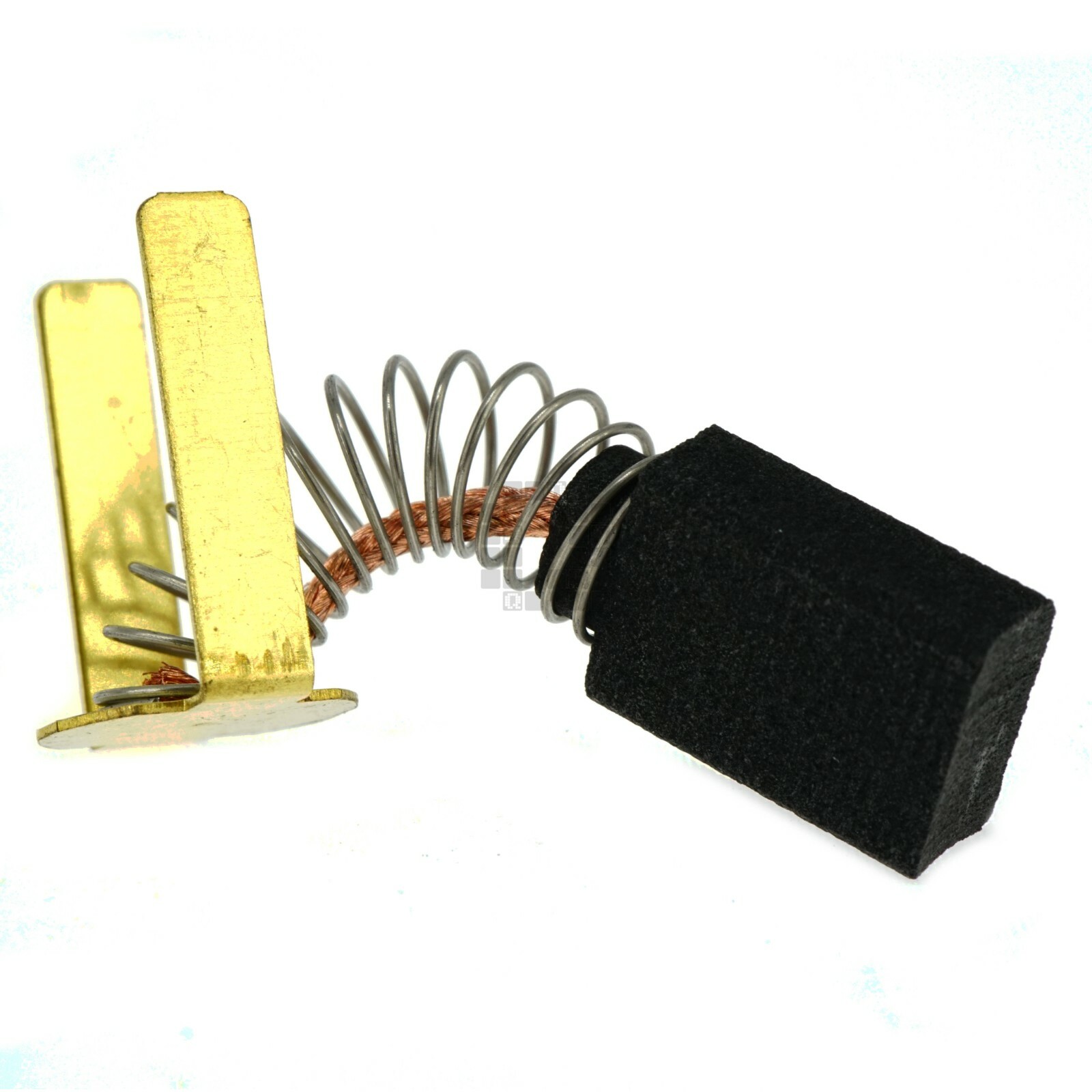 Milwaukee 22-18-0680 Carbon Brush Assembly