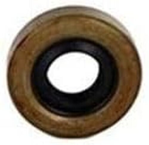 LESCO Replacement Gearset Seal Cap # 030384
