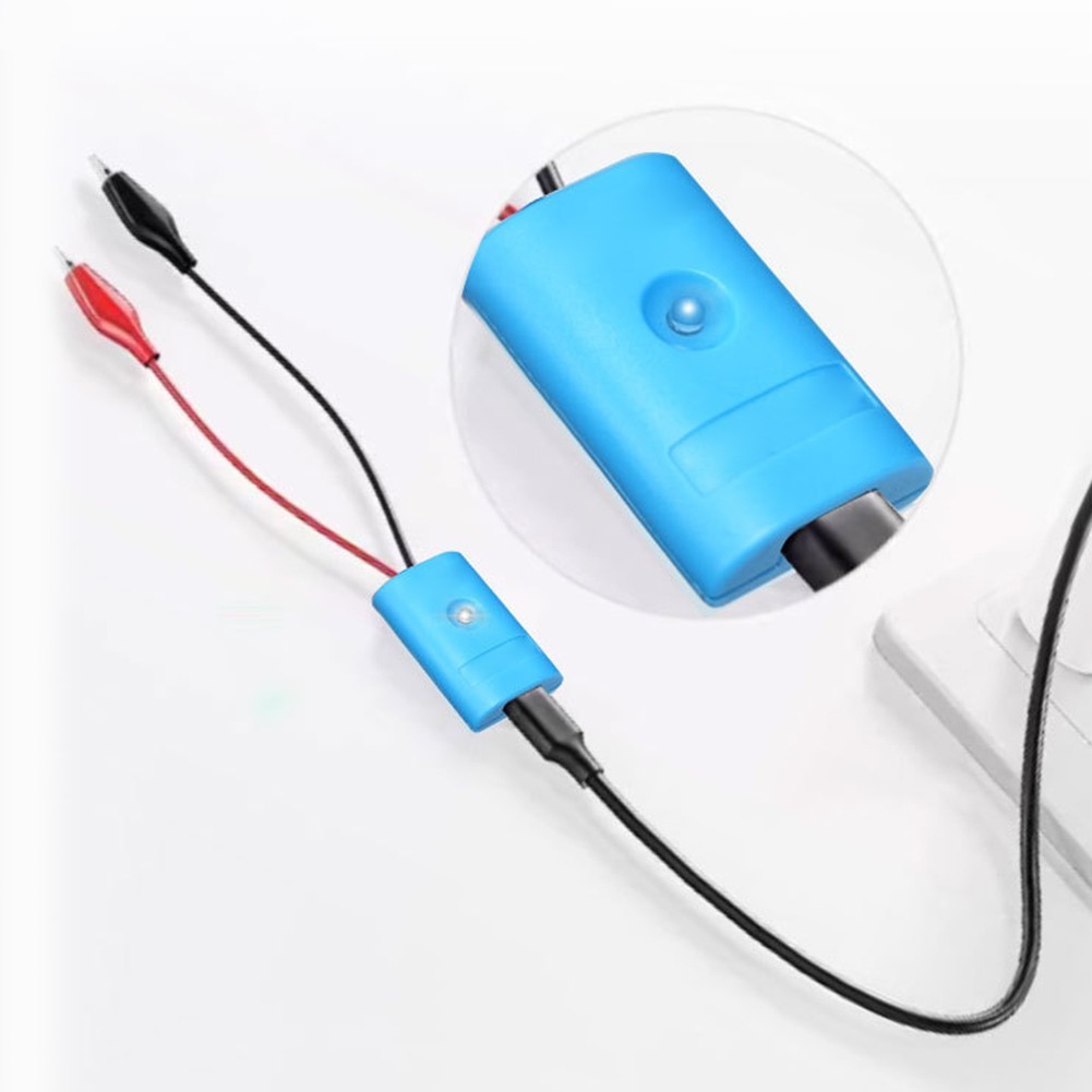 RL910 Glue Removal Tool with Quick Release Function for iPhone 16