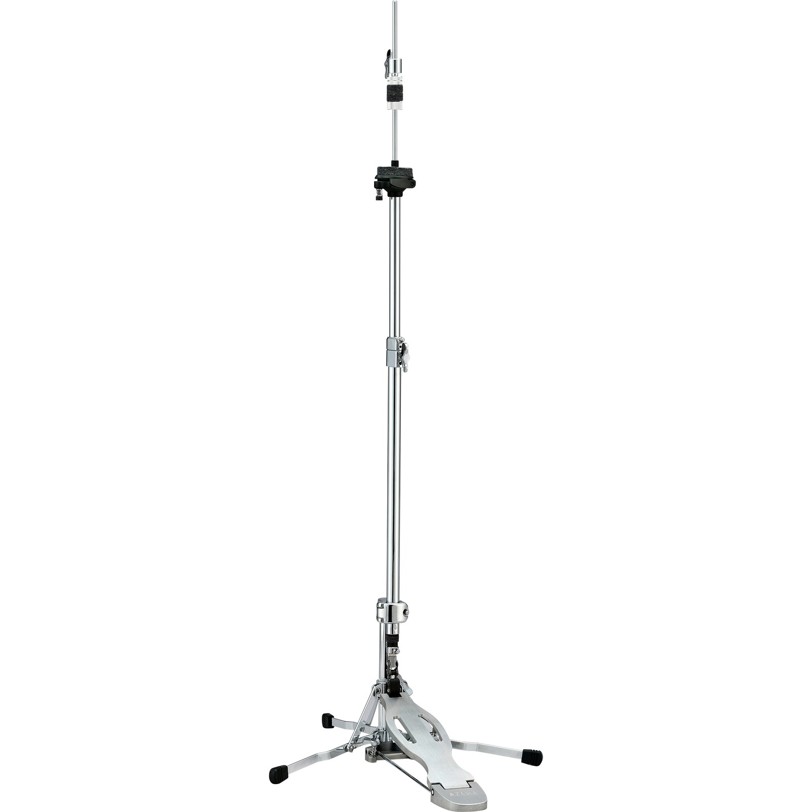 Tama HH55F Flat Base Hi-Hat Stand