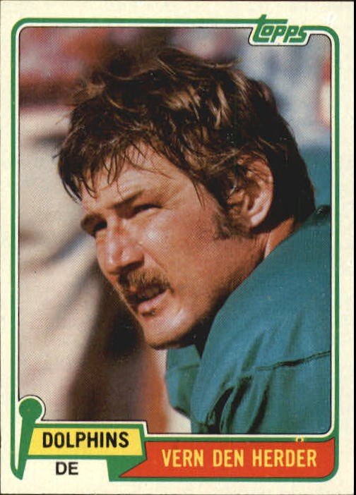 B2883- 1981 Topps FB #s 101-200 MOST STOCK PHOTOS -You Pick- 15+ FREE US SHIP