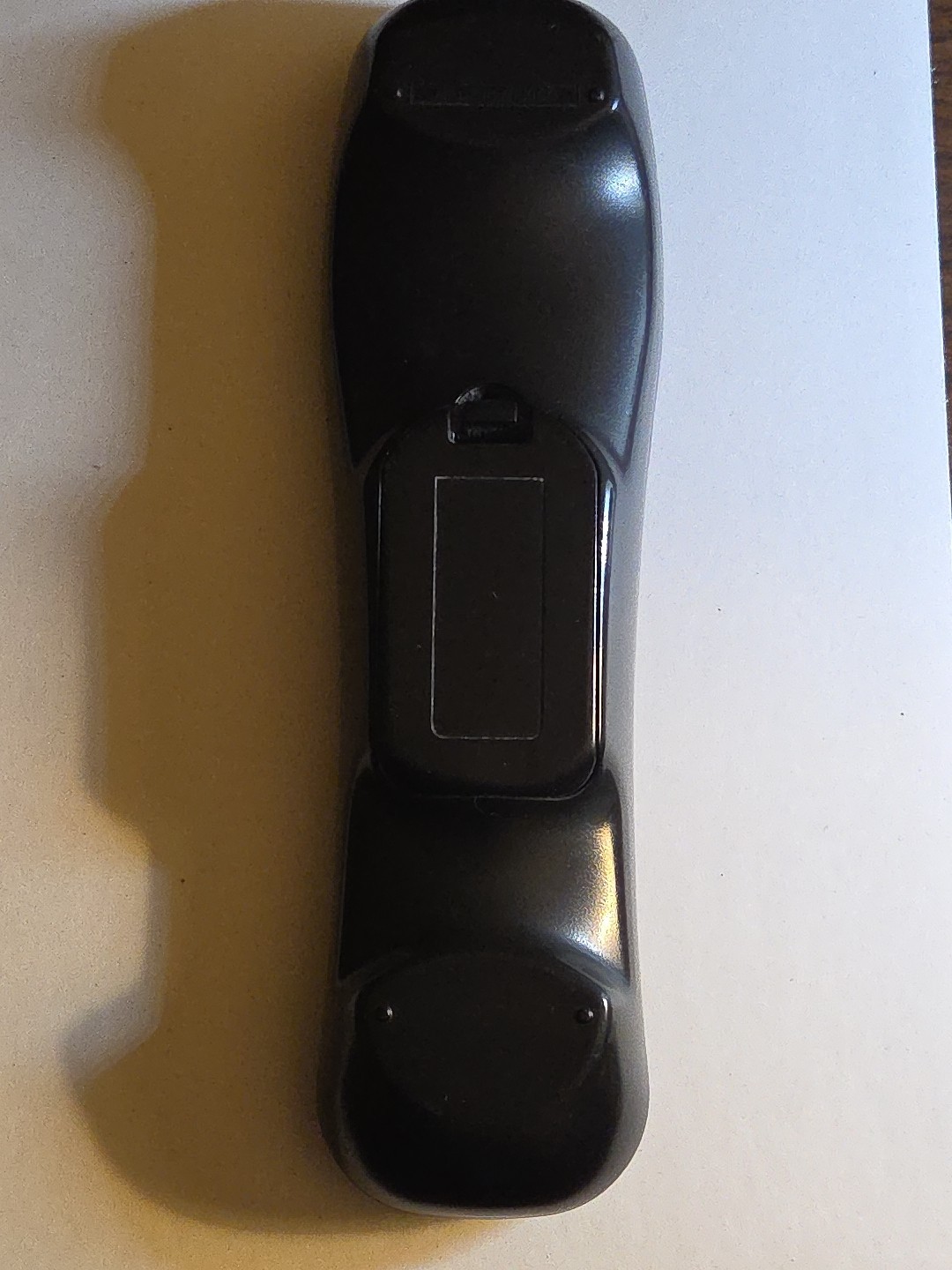 Universal 4-Function Remote Control UR4U-MDVR2B Digital HD DVR