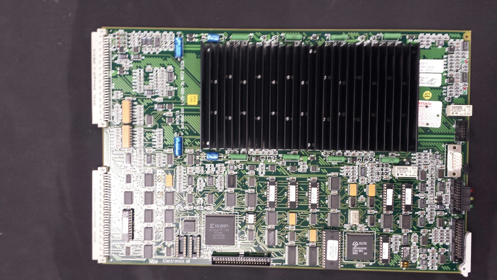 MyData L-29-080-3b MOT 2 Ed3B