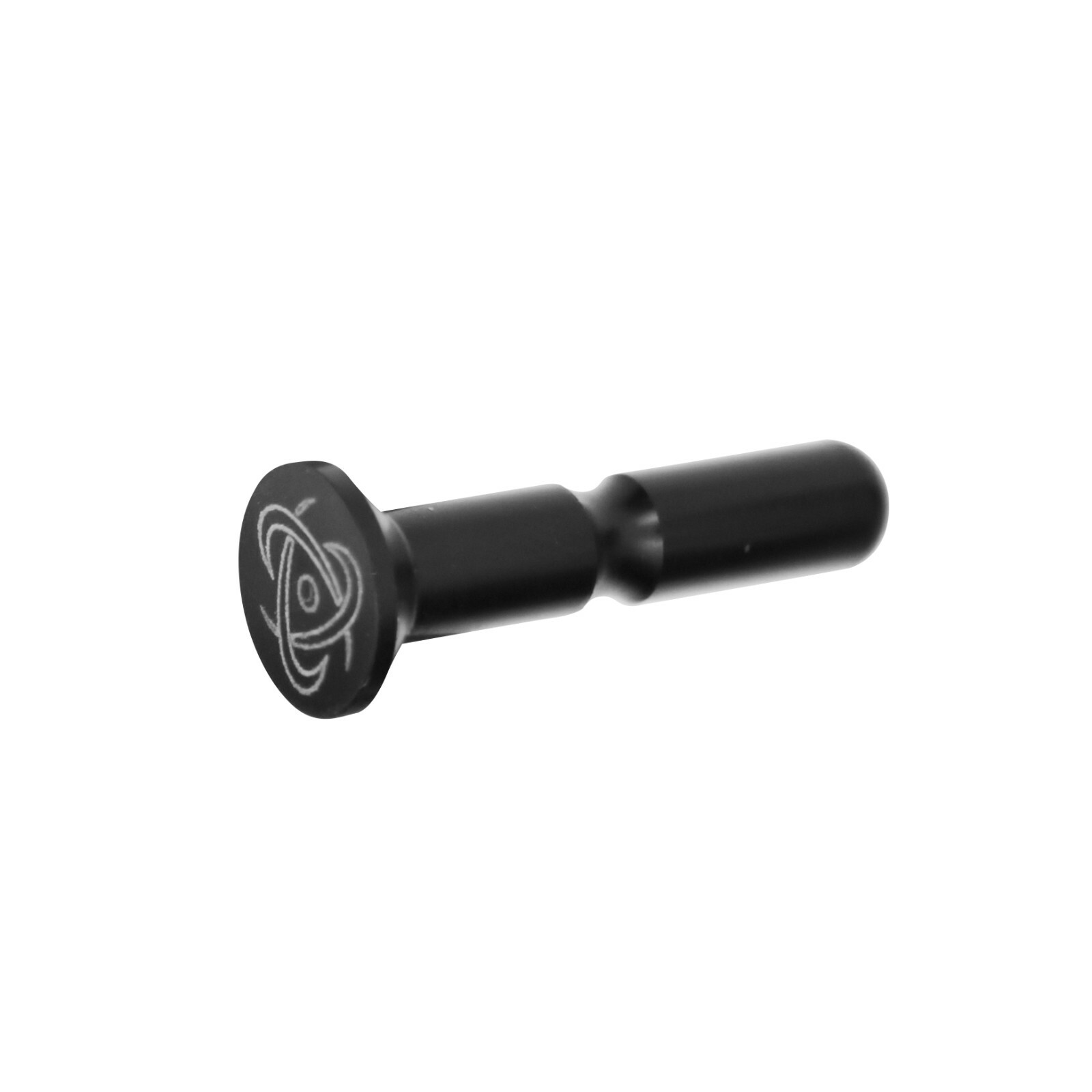 inception delrin bolt pin