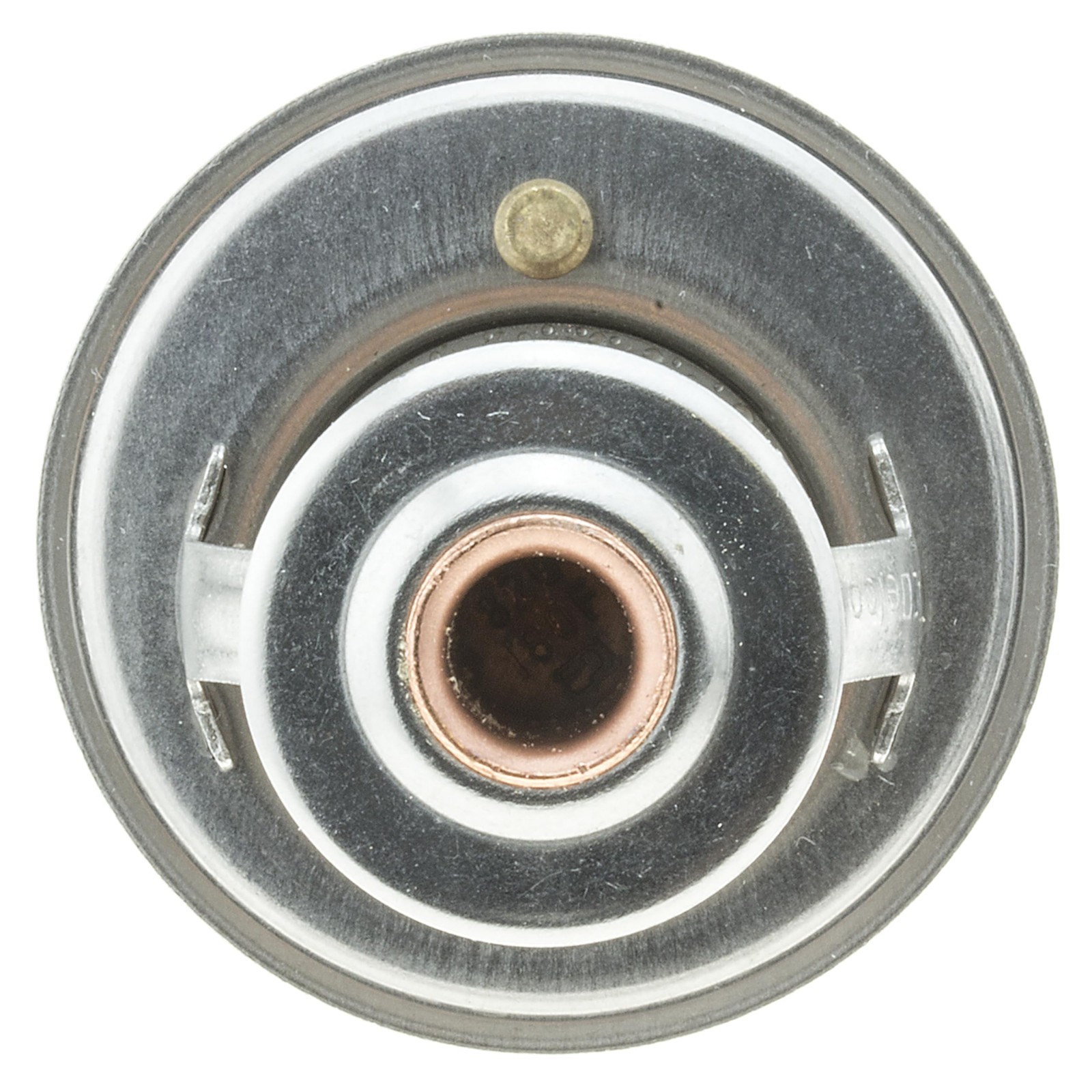 Stant 13878 Thermostat