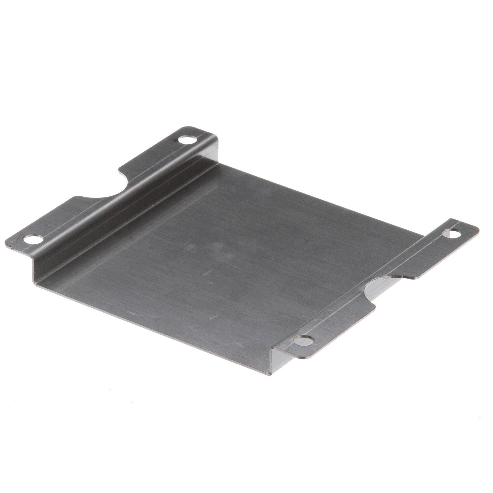 Antunes Duct, Fan 0503775 - Free Shipping + Geniune OEM