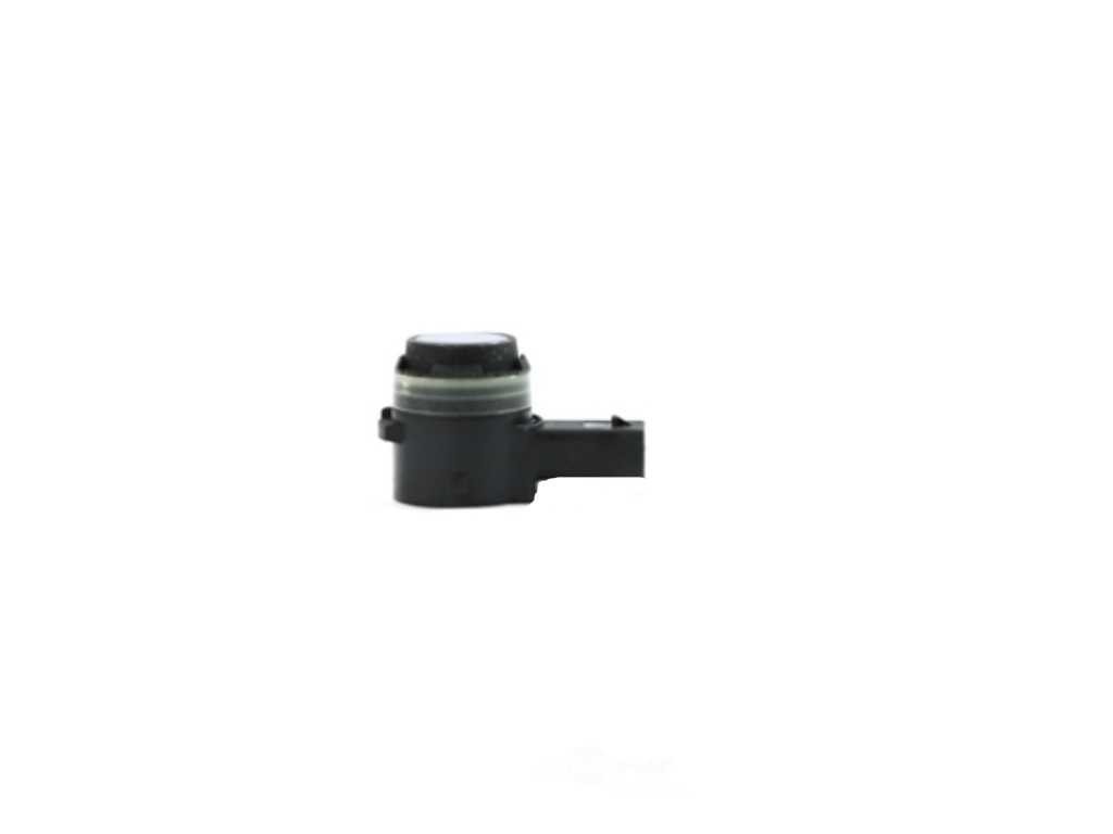 Park Assist Camera Control Module Mopar 5YV68TZZAA