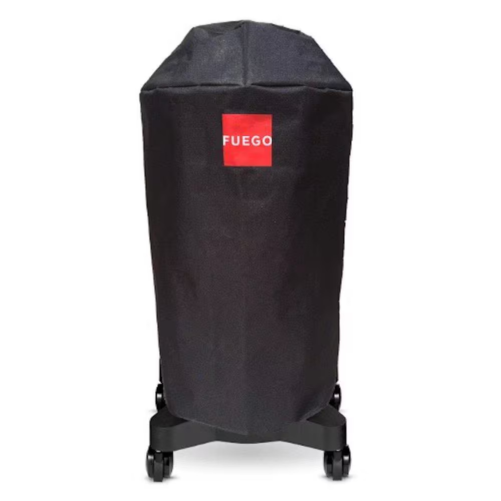 Element Hinged Outdoor Cover