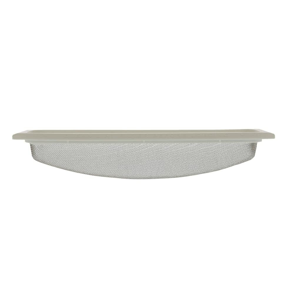 Clothes Dryer Lint Screen Filter for GE WE16X29397